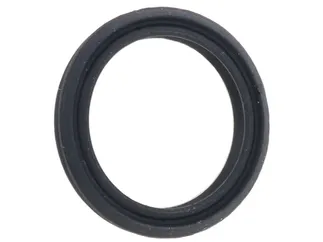 Victor Reinz Gasket - 06E121119H